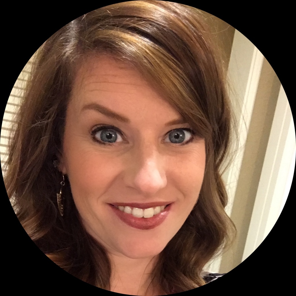 Meet your Posher, Wendy